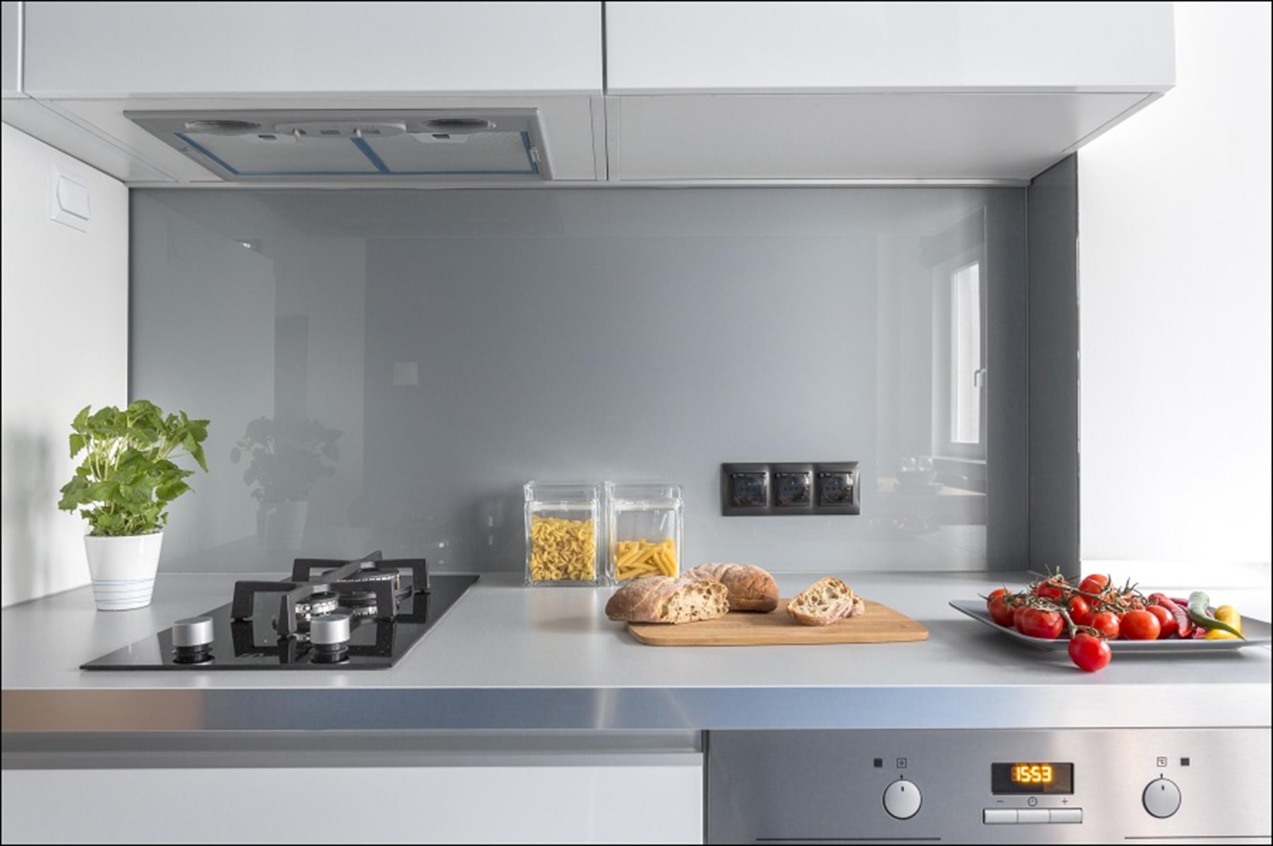 P&O Apartments Nowogrodzka Варшава Екстериор снимка