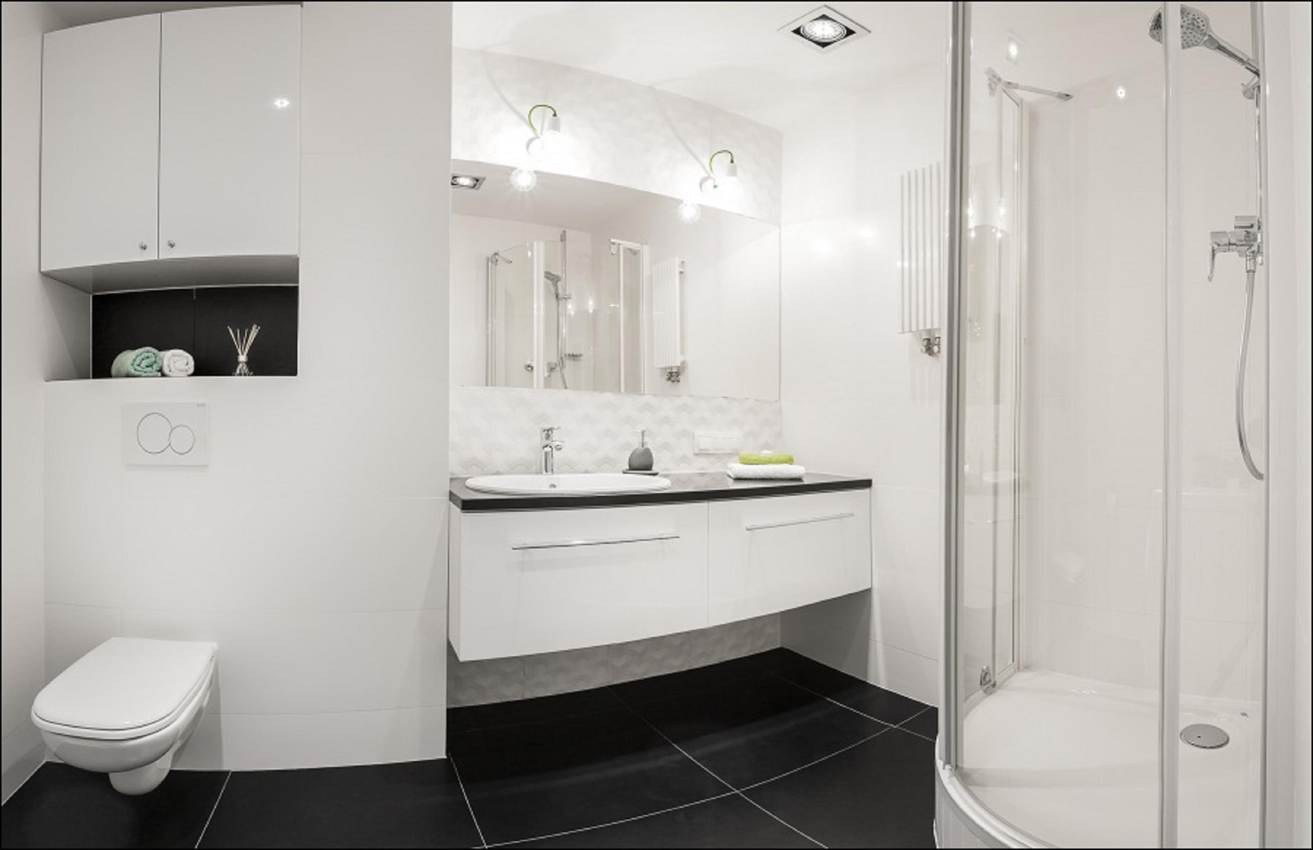 P&O Apartments Nowogrodzka Варшава Екстериор снимка