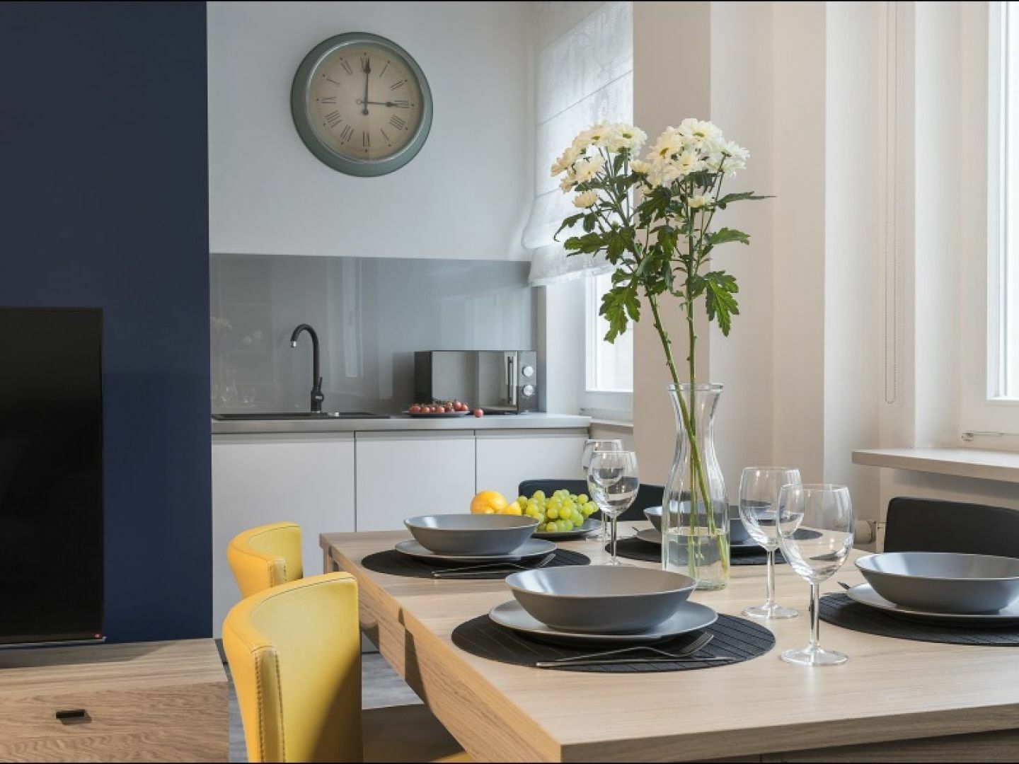 P&O Apartments Nowogrodzka Варшава Екстериор снимка